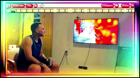 😱🌵Do Alphaville ao alpendre #JoãoGomes desafia o padrão do luxo e divide opiniões no Natal sertanejo