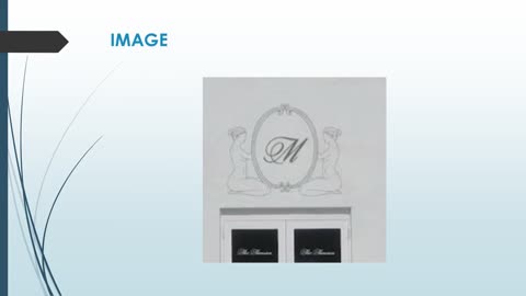 Best Brazilian Tape Tans in Miami Design District