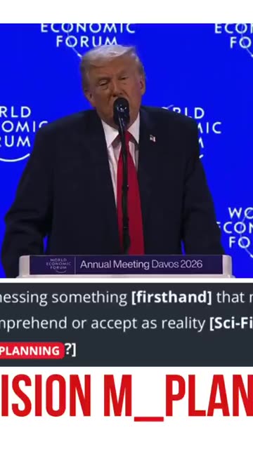 Everyone Was Perfectly Executed