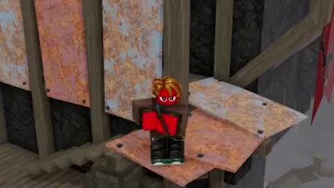 Viral: New Update 99 Nights In The Forest #roblox #99nightintheforest #robloxedi
