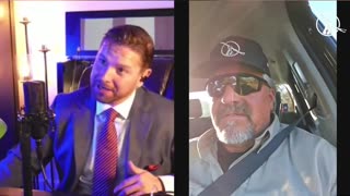 Toxic masculinity_ _Keep them bitches down_ _ ridiculous advice