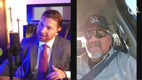 Toxic masculinity_ _Keep them bitches down_ _ ridiculous advice