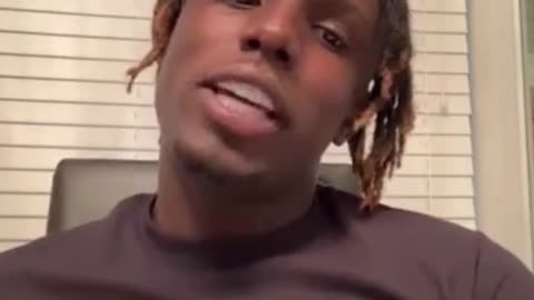 Jamal Roberts Joins Stellar Awards Lineup