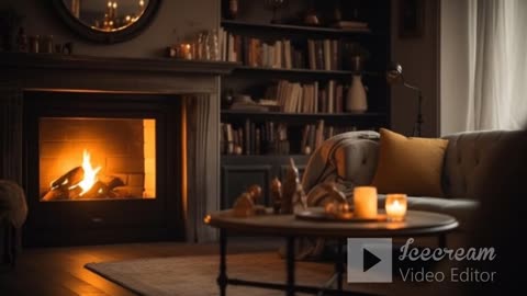 Light and Informative - Life Hacks That You May or May Not Know