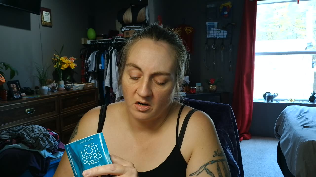 Are you in your Boss Era?!