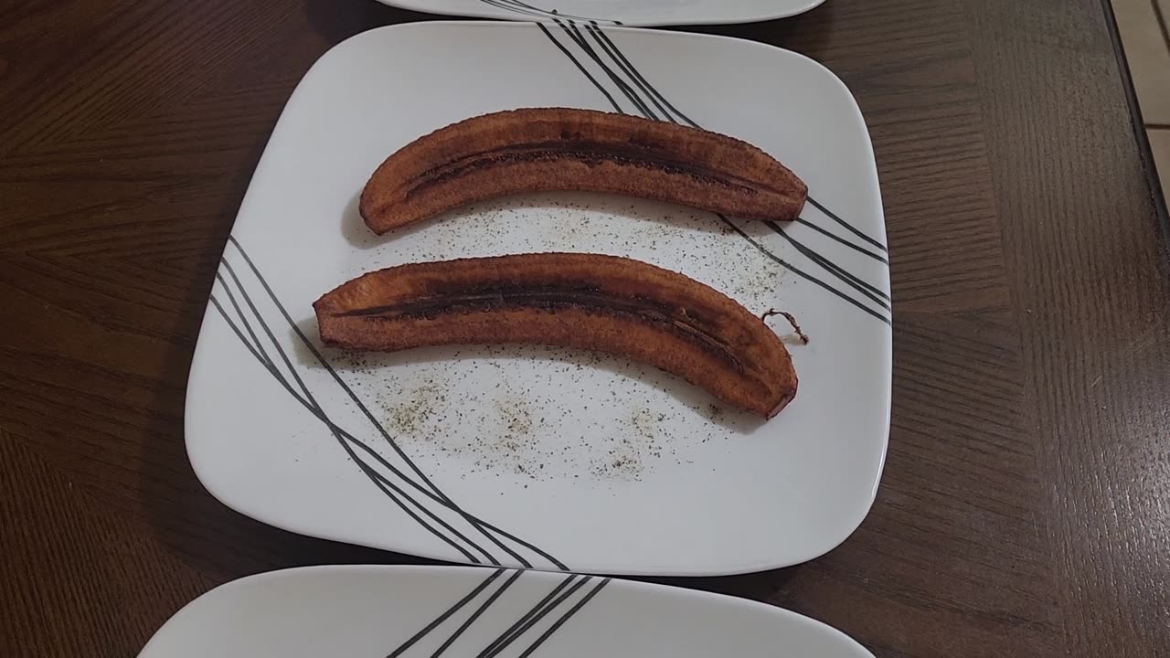 MEAL OF THE DAY