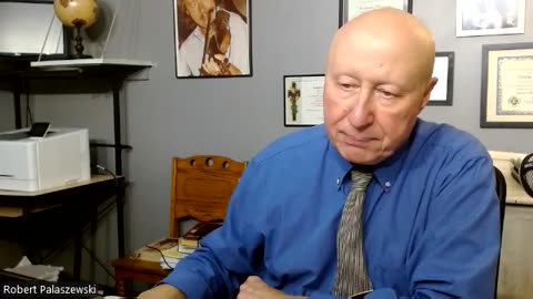 THE ROOT OF EVIL - PART 20 - DECEPTION IN THE CHURCH