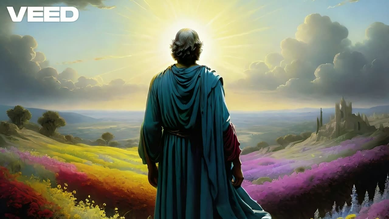 Padre Berta No te Vayas