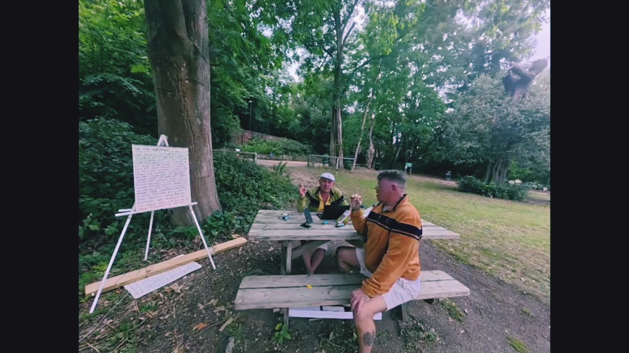 An Act Of Violence On Someone Is A Crime