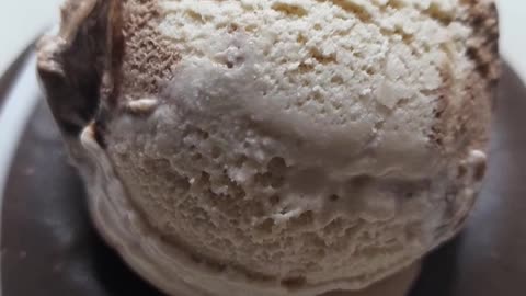 Dessert