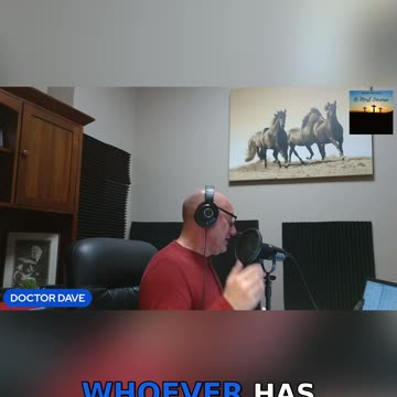 The Sin of Isolation: Why Community Matters