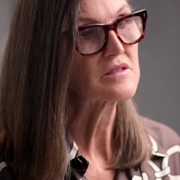 Self Driving Cars Experience the Future in St Petersburg