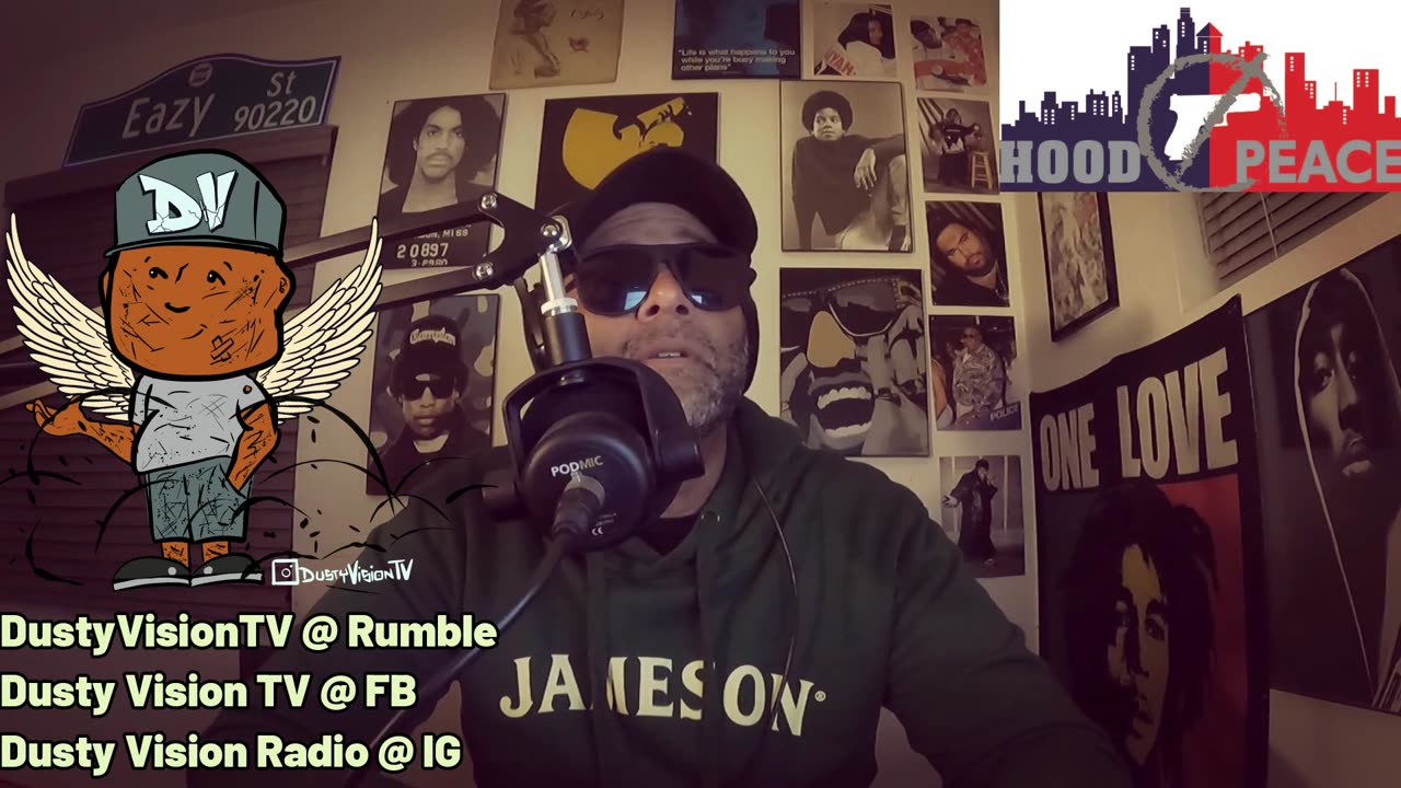 MAN SHOOTS SONS COACH BECAUSE HE DIDNT GET ENOUGH PLAYING TIME