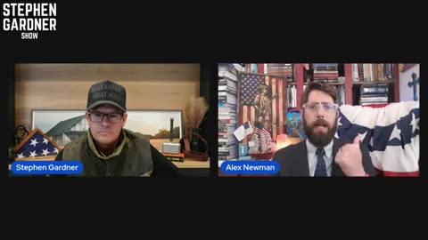 Candace Needs to be taken Seriously True it's an act of War!