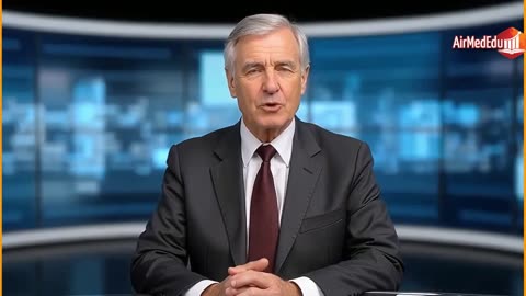 Plantas para combatir la depresión, la ansiedad y el estrés