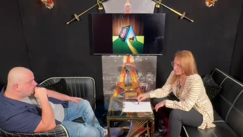 Manifesting Love Through Emotion | How the Subconscious Responds to Your Feelings