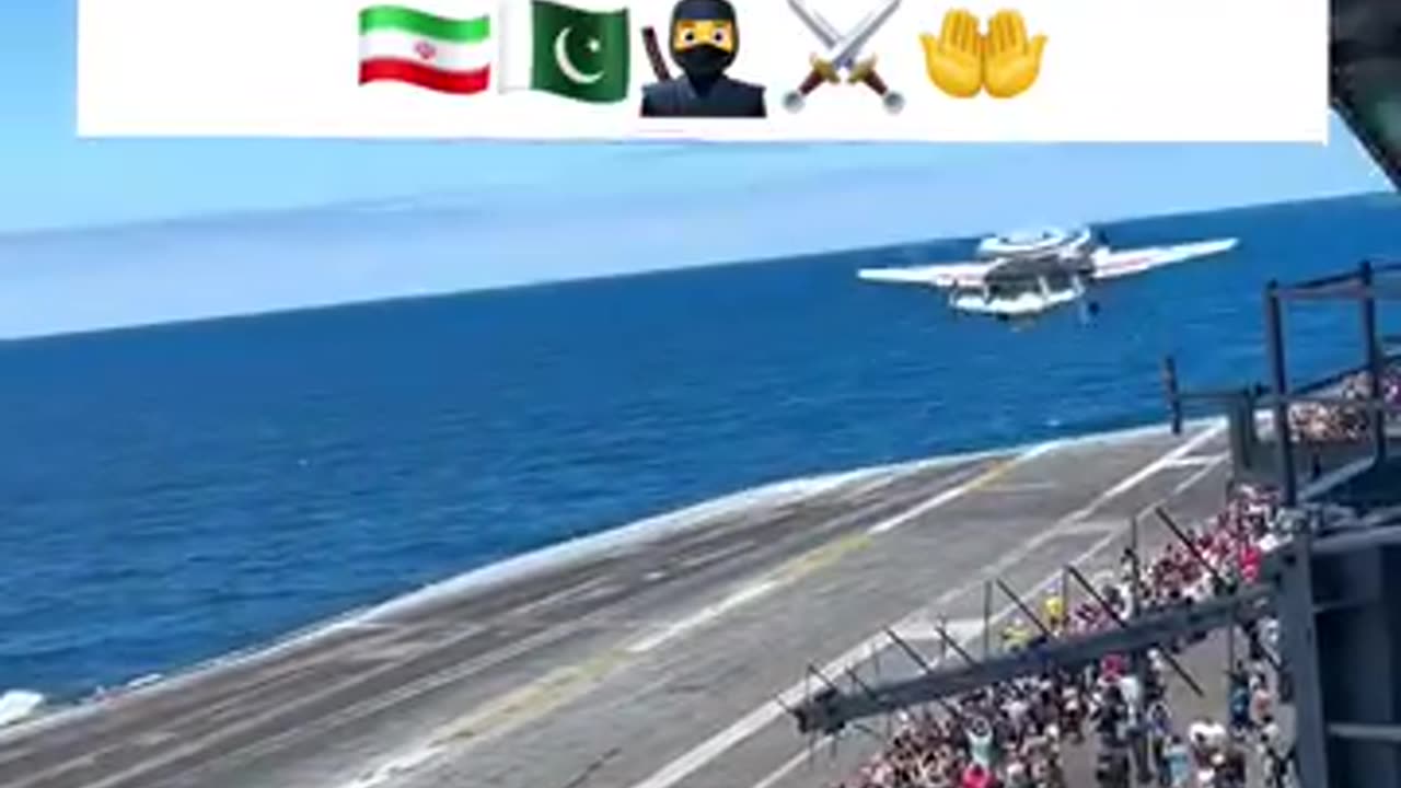 Come🇷🇺☝️🇮🇷🤲🥷🇵🇰 to the field (🚀🚀🚀🚀🚀🚀🐖🚀Israel🐖)