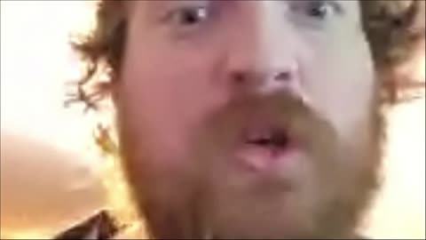 Giving Facts About Shoebox files & Ending Another Beef