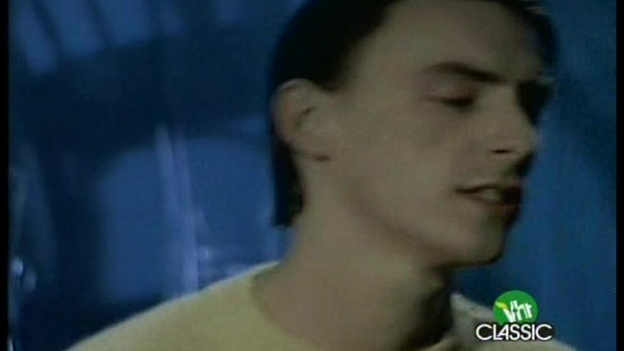 Style Council - You're The Best Thing