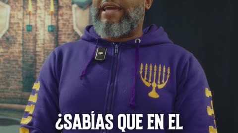 3 razones por las cuales NO deberías celebrar el llamado año nuevo!