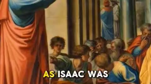 Scripture