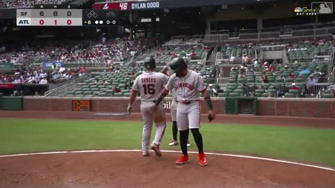 Rafael Devers dos veces para la calle