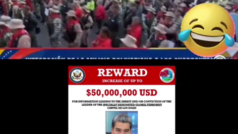 VENEZUELA: LAS NOTICIAS MAS DESTACADAS DE AYER.