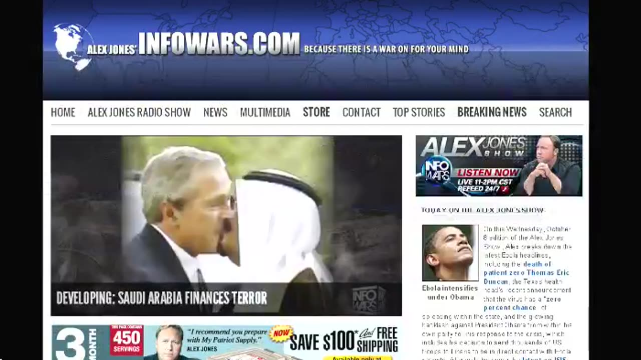 IW Archives 2014 Oct 08