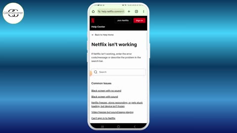 How to Fix OBS Screen Recording Black Screen Issue in 2025 – Quick Fix