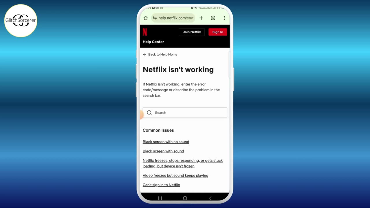 How to Fix OBS Screen Recording Black Screen Issue in 2025 – Quick Fix