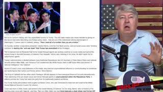 Voice of Rural America - REPLAY - April 30, 2025