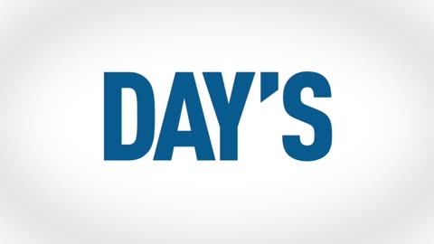 Voice of Rural America - REPLAY - April 30, 2025