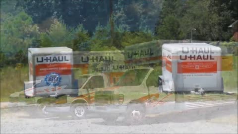 Voice of Rural America - REPLAY - April 30, 2025
