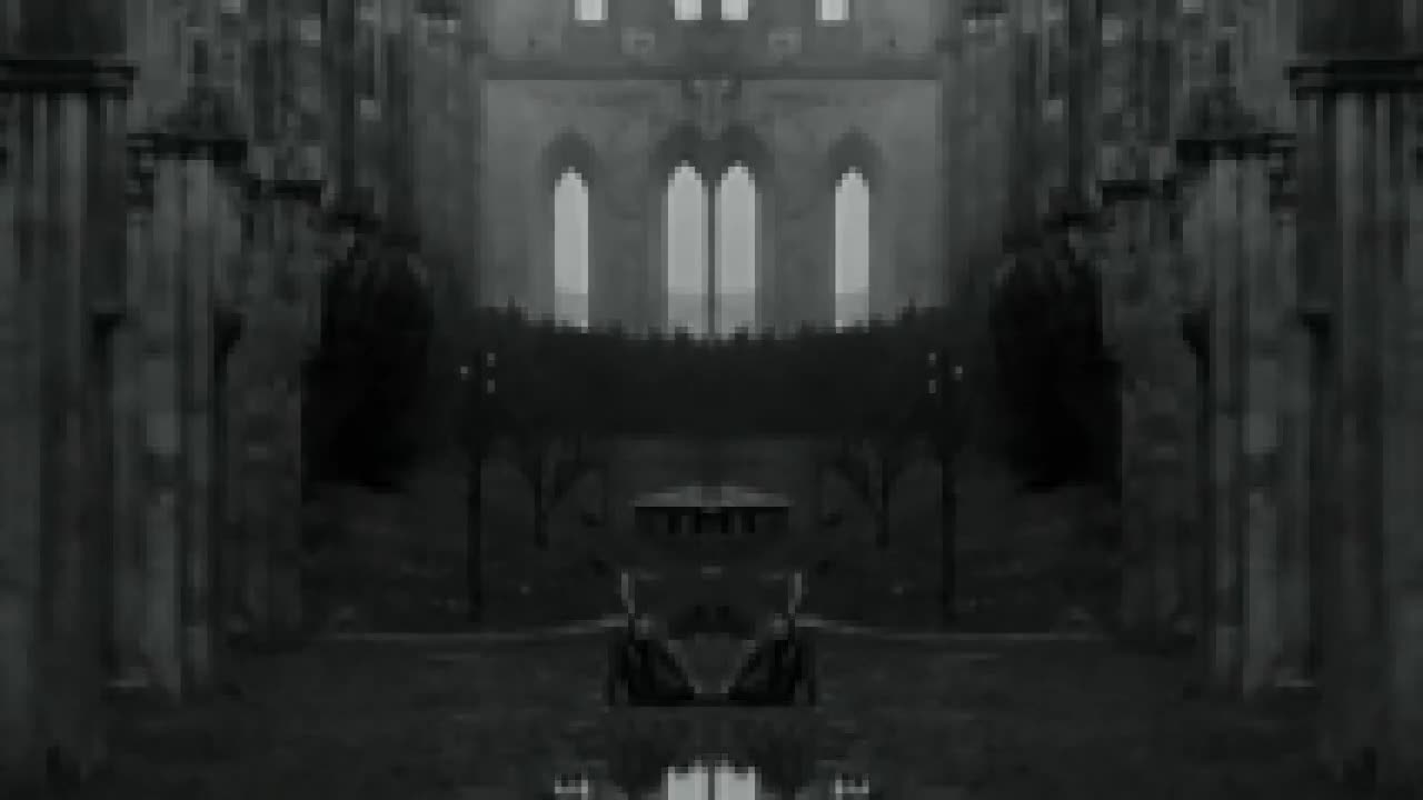 Imperial Nostalgia Meeting @davidsylvianmusic120 @freek-banning-freestyle ​