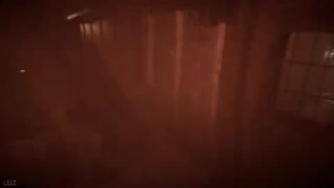 House Of Horror: Outside Is Better - Secretive Underground Facility | Psychological Horror Game