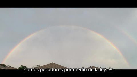 La Mentira Mas Grande Del Mundo