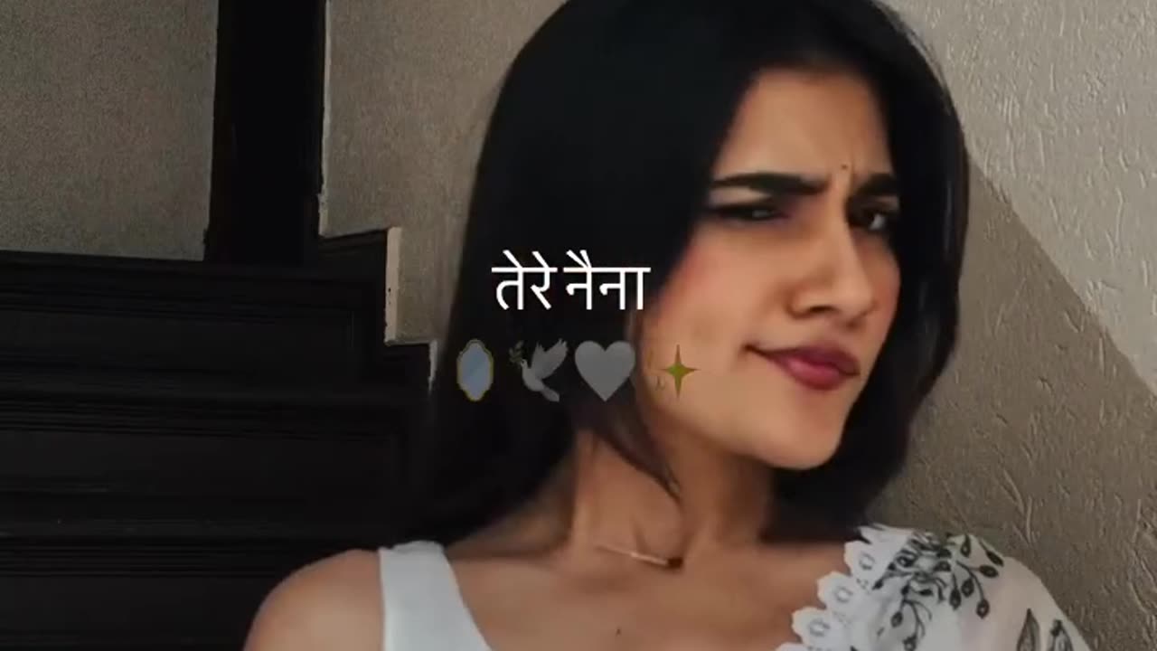 new viral video