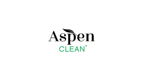 AspenClean: Green Cleaners, Cleaning Products and Services