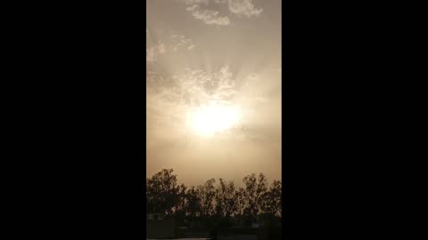 positive energy #Beauty of the world