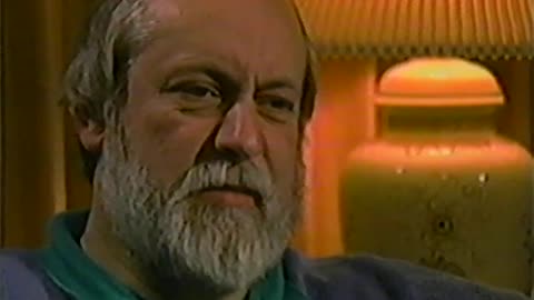 Frontline: Anatomy of an Oil Spill (1990) | Full Documentary