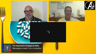 🔴 Iper-medicalizzazione dei pazienti e criticità attuali dell'approccio medico.