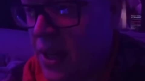 Addicted Dad
