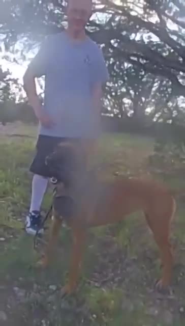 Their dedication and skill continue to make a difference every day.