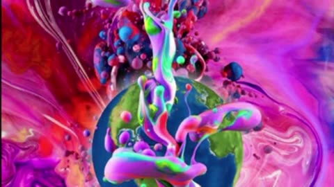 Juice WRLD - Purple Moncler (432hz)