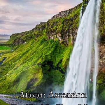 Atavar: Ascension - Ep 97: No Place Like Gnome Going LIVE in 5