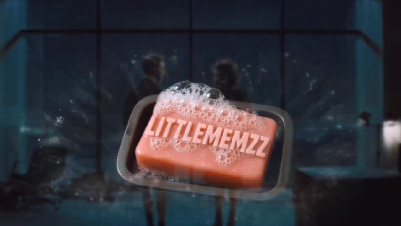 FIGHT CLUB DILLEY VERSION