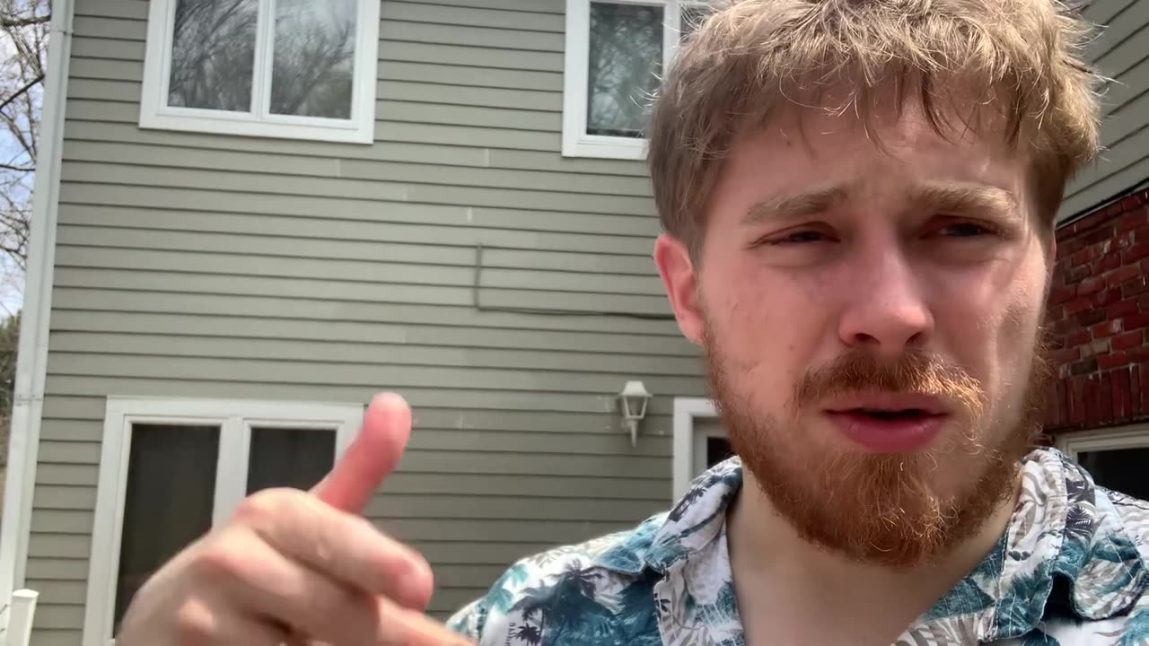 Insomnia Attack Update Video