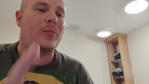 Please Lord (DEMO) ~ Luke Johnson