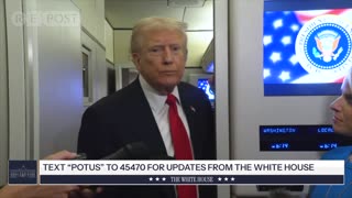 📰💬 Ukraine Russia War | Trump's Statement on Tomahawk Missiles for Ukraine | RCF