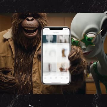 BIGFOOT MAKES $2 MILLION DOLLARS ON ONLY FANS, THIS IS CRAZY!!